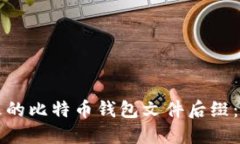 如何选择合适的比特币钱包文件后缀：