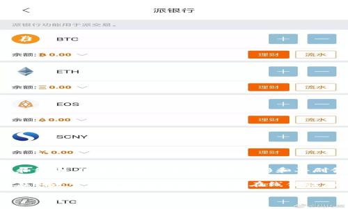 截至2023年10月，我没有找到周星驰针对Web3的直接言论或相关观点。周星驰是一位著名的香港演员、导演和编剧，他的主要作品集中在电影和喜剧领域。尽管他在中国文化中有着深远的影响，但关于技术和区块链的讨论似乎并不是他的关注重点。

Web3是指基于区块链技术和去中心化的网络架构所构建的下一代互联网。它强调用户的隐私和数据控制，旨在创造一个更加开放和透明的在线体验。由于周星驰在很多公众场合主要讨论的是电影和娱乐，因此他可能没有公开谈论过这个相对较新的技术概念。

如果你对周星驰的具体工作、观点或其他任何方面感兴趣，欢迎提出更详细的问题！