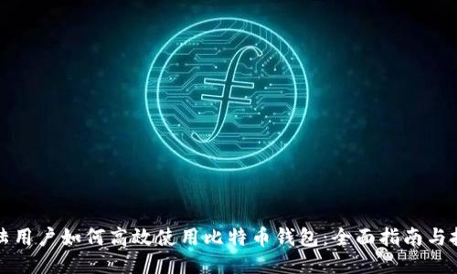 大陆用户如何高效使用比特币钱包:全面指南与技巧