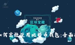 大陆用户如何高效使用比特币钱包：全