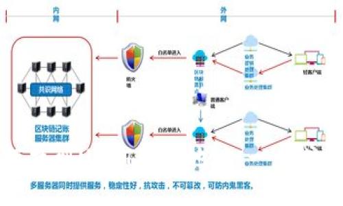 如何找到USDT钱包地址：一站式指南