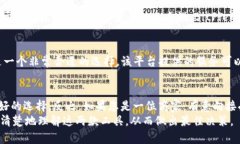   BitPie与BitPay：哪个更适合您的数字资
