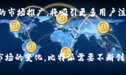 比特派（Bitpie）是一个数字资产钱包，主要用于存储和管理各种加密货币。用户可以通过比特派进行比特币、以太坊、莱特币等多种数字货币的存储、转账和交易。此平台的设计旨在为用户提供安全、便捷的数字货币管理体验。

### 比特派的主要功能

安全性
比特派注重用户资产的安全。它采用了多重签名技术和离线存储机制，确保用户的私钥不容易受到黑客攻击。同时，用户也可以设置复杂的密码和启用双重身份验证以提高安全性。

用户体验
比特派的界面设计友好，用户可以轻松找到所需功能。无论是初学者还是经验丰富的加密货币交易者，都能迅速上手。此外，比特派还支持多个语言，扩大了用户群体。

多种资产支持
比特派支持多种加密货币的存储和管理，包括比特币、以太坊、萊特幣等主流数字货币。这使得用户能够集中管理不同类型的资产，方便快捷。

实时市场资讯
比特派内置实时市场行情功能。用户可以随时获取最新的市场信息，帮助他们做出更明智的投资决策。同时，平台还会提供相关的新闻和分析，让用户更加了解市场动态。

交易功能
除了存储和管理，加密货币的买卖功能也十分重要。比特派为用户提供了简便的交易功能，可以让用户在瞬息万变的市场中快速反应。

### 用户群体和市场定位

目标用户
比特派的目标用户主要是对加密货币感兴趣的个人和小型投资者。许多年轻人和技术爱好者倾向于使用数字资产进行投资。此外，随着数字货币逐渐被接受，比特派有望吸引更多传统投资者。

市场竞争
比特派在数字钱包市场中并不是唯一的选择。其他竞争对手如Coinbase Wallet、Trust Wallet等也在不断扩展功能和用户基础。因此，比特派需要不断提升用户体验和安全性，保持市场竞争力。

### 未来发展趋势

技术升级
随着区块链技术的发展和加密货币市场的变化，比特派需不断进行技术创新与升级。例如，增加对新的加密货币或区块链技术的支持，以满足用户需求。

用户教育
为用户提供加密货币的教育资源也是比特派未来的重要方向。通过举办线上课程、互动讲座等形式，提高用户对市场的理解和操作的信心。

全球化布局
加密货币是一个全球性的市场。比特派有潜力在全球范围内拓展用户基础。通过多语言支持和地区性的市场推广，将吸引更多用户注册与使用。

### 结论

比特派作为一个安全、便捷的数字资产钱包，提供了多种功能，满足用户对加密货币的管理需求。随着市场的变化，比特派需要不断创新，以保持其竞争优势。未来，其在用户教育、技术升级和全球化布局等方面的努力，将决定其发展前景。