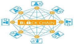 如何使用BitKeep钱包轻松转出USDT：详尽