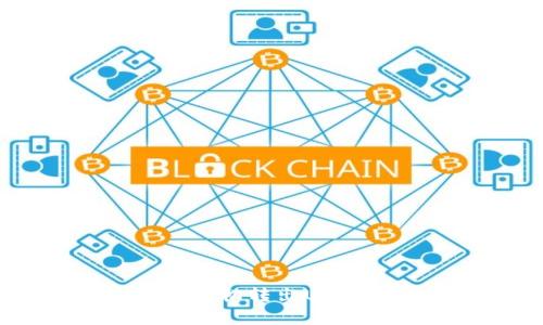 如何使用BitKeep钱包轻松转出USDT：详尽步骤和注意事项