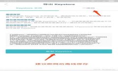 xiaoti/xiaoti如何通过投资Web3，助力中国