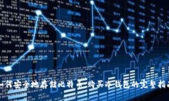如何安全地存储比特币：购买冷钱包的