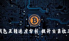 比特币钱包互转速度分析：提升交易效