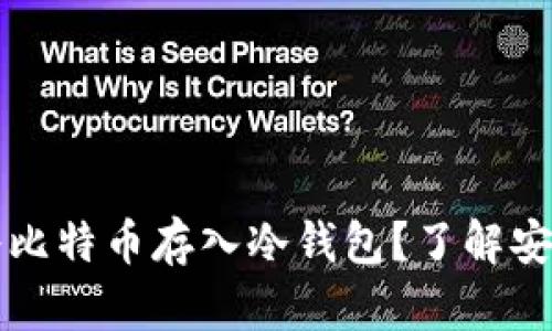 为什么你应该将比特币存入冷钱包?了解安全性的具体成果
