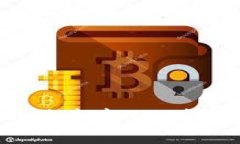 深度解析Web3：如何通过去中心化技术