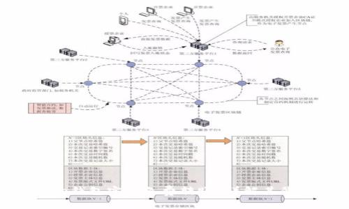 如何利用Bitpie钱包实现免费转账?详解其背后的具体成果