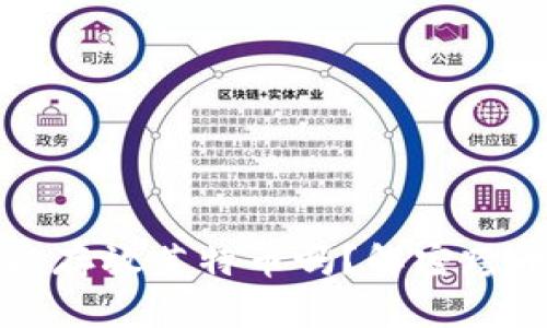 比特币钱包可以存放莱特币吗?解密跨币种钱包的真相