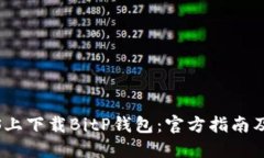 如何在iOS上下载BitP钱包：官方指南及