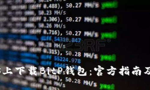如何在iOS上下载BitP钱包：官方指南及下载技巧