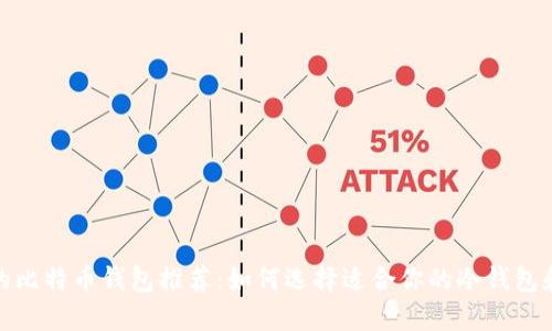 最安全的比特币钱包推荐:如何选择适合你的冷钱包和热钱包