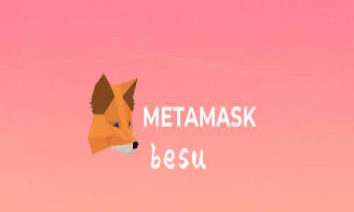 besu