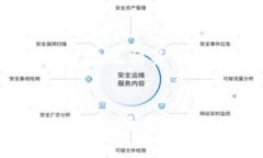 “Web3犹太人”这个词并没有广泛的定
