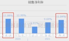 抱歉，您能否提供更多的上下文或详细