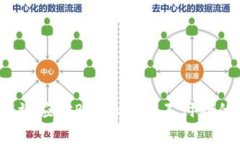如何有效应对B特派商家不付款的情况
