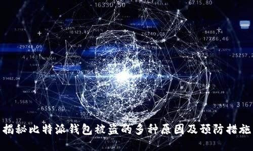 揭秘比特派钱包被盗的多种原因及预防措施