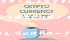 关于Bitkeep是否真的存在或者其服务的