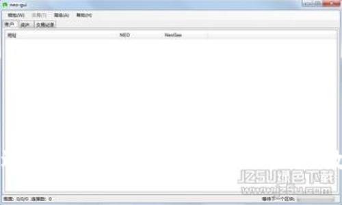 如何通过BitKeep助记词找回你的数字资产