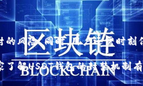 在讨论USDT（泰达币）钱包地址是否会被封之前，我们需要对USDT及其工作原理有一个基本的了解。USDT是一种与美元挂钩的稳定币，广泛用于加密货币交易和转账。这种数字货币的使用方式和区块链技术的特点，直接影响了钱包地址的安全和稳定性。

什么是USDT钱包
USDT钱包是用来存储、接收和发送USDT的数字钱包。它可以是硬件钱包、软件钱包，甚至是交易所钱包。每个USDT钱包都有一个独特的地址，类似于银行账户号码，用于进行转账和交易。

USDT钱包地址的风险
尽管USDT钱包非常方便，但使用它们也伴随着一定的风险。首先，钱包的安全性取决于其设计和用户的操作。如果用户未能妥善保管私钥，或者在不安全的环境中使用钱包，钱包被盗的风险就会加大。
此外，有些用户可能会通过非法手段获取和使用USDT，这可能导致其钱包地址被监管机构封禁。例如，通过洗钱、诈骗等行为进行交易的用户，所用的钱包地址可能会被举报，进而被交易平台或相关机构封禁。

钱包地址会被封的情况
那么，USDT钱包地址到底会被封吗？答案是肯定的。在某些情况下，钱包地址可能会被封禁。以下是几种常见的情况：
ul
    listrong涉及非法活动：/strong如果一个钱包地址被确认为参与洗钱、诈骗或其他非法活动，相关监管机构或交易平台可能会对其进行封禁。/li
    listrong用户投诉：/strong如果某个地址频繁被他人投诉，或者与不良交易有关，手续费或交易所可能会采取措施，进行封禁。/li
    listrong政策调整：/strong有些交易平台可能会因为政策或合规原因，定期审查钱包地址，并对可疑地址进行封禁。/li
    listrong税务问题：/strong部分国家对加密货币有严格的监管，涉及税务问题的钱包地址可能会被查封。/li
/ul

如何避免钱包地址被封
为了减少钱包地址被封禁的风险，用户可以采取以下措施：
ul
    listrong合法合规：/strong确保所有交易均符合法律法规。避免参与任何可疑或非法的活动。/li
    listrong使用信誉好的钱包服务：/strong选择知名、信誉好的钱包或交易所，降低地址被封的风险。/li
    listrong保护个人信息：/strong保护自己的私钥和密码，不在不安全的网络环境中使用钱包。/li
    listrong定期检查钱包状态：/strong定期查看钱包是否正常，关注与之相关的安全通知。/li
/ul

总结
总之，USDT钱包地址的封禁与用户的交易行为密切相关。只要严格遵守法律法规，使用正规渠道，通常可以有效避免钱包地址被封的风险。同时，用户还需时刻保持警惕，定期检查和维护自己的钱包安全。选择合适的钱包类型，保证其安全性和稳定性，始终是每位加密货币用户的首要任务。

这样一来，通过合规和安全的方式管理USDT钱包，不仅能保护个人资产，还能促进整个加密货币生态的健康发展。希望本文对大家了解USDT钱包的封禁机制有所帮助。如有疑问，欢迎随时留言讨论。