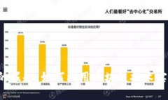 Web3项目的崛起：如何利用区块链技术