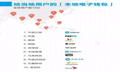 
揭秘比特币挖矿钱包App：如何提升你的挖矿收益