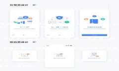   成功拿下Web3产品经理职位的面试必问