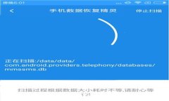Bitp钱包是否倒闭？当前用户该如何应