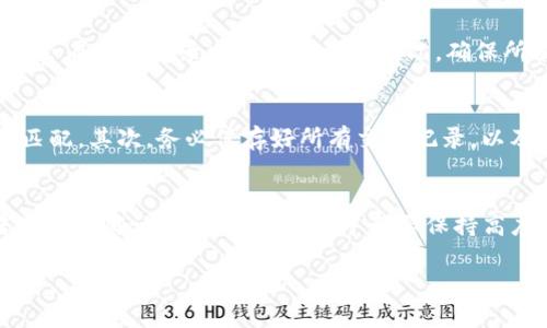 是的，USDT可以转入交易所的钱包。在进行转账之前，您需要确保以下几点：

一、选择合适的交易所
目前市场上有许多交易所支持USDT的存取。选择一个信誉良好且安全性高的交易所非常重要。常见的交易所包括币安、火币、OKEx等。在选择交易所时，查看其安全性、用户评价和交易费用，确保其符合您的需求。

二、创建并验证账户
创建交易所账户后，您需要完成身份验证。这通常包括提供一些个人信息和身份证明文件。这是为了遵守法律法规和确保账户的安全性。完成验证后，您将能使用交易所提供的各种服务。

三、获取交易所钱包地址
转账前，您需要获取交易所为您生成的USDT钱包地址。在交易所的账户页面，找到“充值”或“存款”选项，然后选择USDT。系统会显示一个地址和二维码，复制该地址以备后用。

四、从其他钱包转账USDT
如果您在个人钱包或其他平台持有USDT，可以通过“转账”功能将其发送到您在交易所的USDT钱包地址。在输入地址时一定要仔细检查，避免因为地址错误而造成的资金损失。

五、确认转账及等待到账
转账发起后，您可以在区块链上跟踪交易状态。根据网络情况，转账可能需要几分钟到几个小时不等。在交易所的账户中，您会在充值记录中查看到到账情况。确保所有细节都无误，您的USDT就安全地存入了交易所账户。

六、注意事项
在转账USDT的过程中，有几个注意事项：首先，要确认您使用的网络类型（比如ERC20、TRC20或OMNI），确保与交易所地址匹配。其次，务必保存好所有交易记录，以及任何可能需要的交易哈希。最后，要提高警惕，防止钓鱼网站和诈骗，确保只在官方渠道进行交易。

总结
USDT可以安全地转入交易所的钱包中，完成这一过程需要以下步骤：选择合适的交易所、创建账户、获取钱包地址、发起转账以及确认到账。各个步骤中都要保持高度的警惕，确保资金安全。通过熟悉这些操作，您可以更加自信地投资和交易。希望这些信息能帮助您顺利完成USDT的转账。

如果还需要进一步了解有关USDT或交易所的内容，请随时问我！