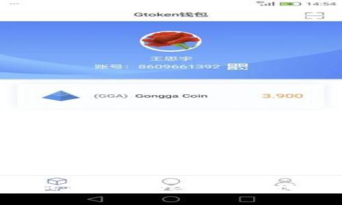 区块链社区如何推动Web3的快速发展与创新?