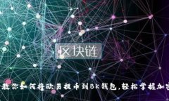 wangye一步步教你如何将欧易提币到BK钱