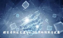 探索马斯达克在Web3时代的创新与发展