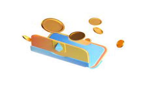 如何在BitKeep钱包中添加EOS:一步一步的指南及其优势