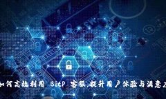 如何高效利用 BitP 客服，提升用户体验