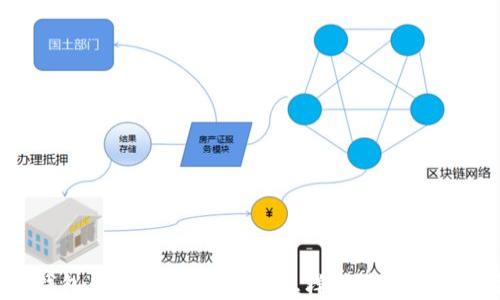 
比特币钱包的安全性大揭秘：怎样保障你的资产安全？