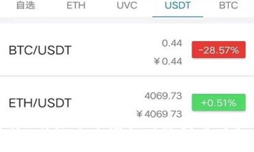 : 暂停B特派币币兑换的原因与对策分析