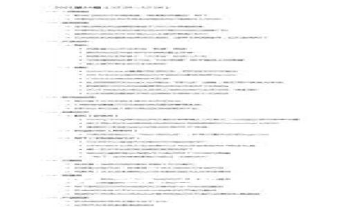如何在北美Web3领域成功就业:战略、自我提升与行业前景