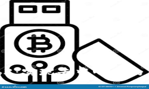 探索Web3:实现去中心化的未来之路