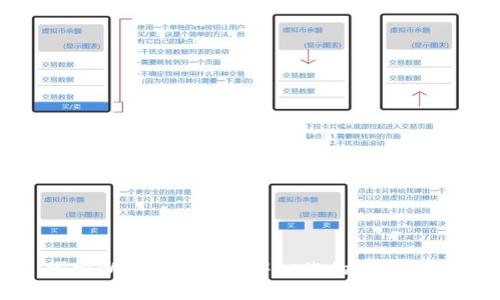 探索Web3:实现去中心化的未来之路