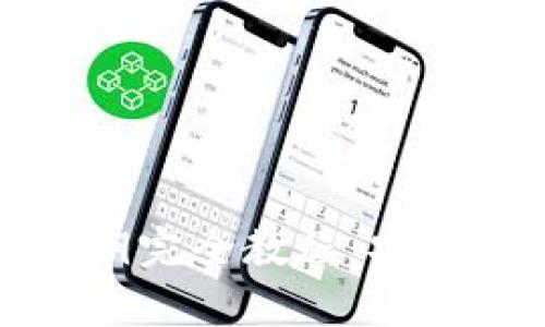 比特币冷钱包私钥完全教程:安全存储与使用技巧