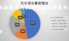 这个问题涉及多个法律和伦理方面的考