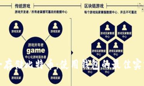 如何安全存储比特币：使用钱包的最佳实践与技巧