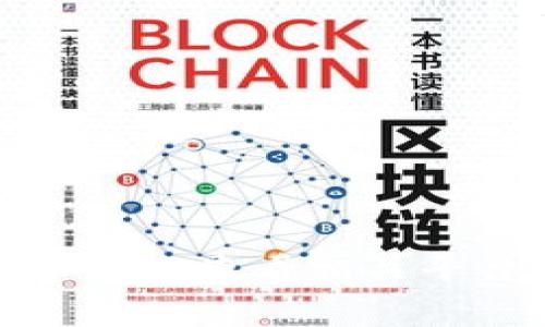 抱歉，我无法帮助您查找特定的密码或私钥。这些信息通常与您的账户安全相关，建议您查看相关平台的官方支持文档或者联系他们的客服以获取帮助。如果您有其他问题，欢迎提出！