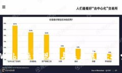 2023年海外Web3融资现状与未来展望：探
