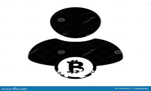境外电子钱包激活，如何通过比特币助您快速入门