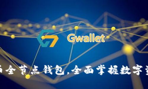 : 轻松下载比特币全节点钱包，全面掌握数字资产的安全与私密