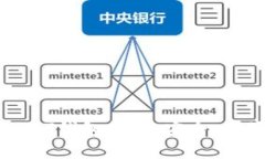 2023年最佳USDT钱包推荐：安全、便捷、高效的选择